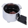 Edm Portafiltros para cafetera 07707 edm