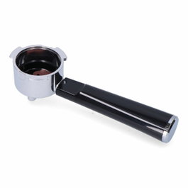 Edm Portafiltros para cafetera 07707 edm