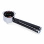 Edm Portafiltros para cafetera 07707 edm