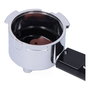 Edm 07707 Portafiltros para cafetera