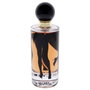 New Brand Prestige Secret Agua de perfume 100 ml