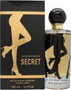 New Brand Parfums Prestige Secret Eau de Parfum 100 ml Spray