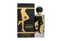 New Brand Prestige Secret Agua de perfume 100 ml