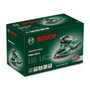 Bosch PSM 160 A Lijadora múltiple