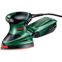 Bosch PSM 160 A Lijadora múltiple