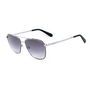 Gafas de Sol Hombre Guess GU00147-5605B ø 56 mm