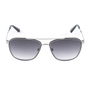 Gafas de Sol Hombre Guess GU00147-5605B ø 56 mm