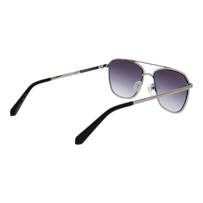 Gafas de Sol Hombre Guess GU00147 5605B Gafas de Sol Hombre Guess GU00147 5605B