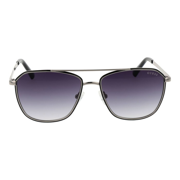 Gafas de Sol Hombre Guess GU00147 5605B Gafas de Sol Hombre Guess GU00147 5605B