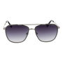 Gafas de Sol Hombre Guess GU00147 5605B