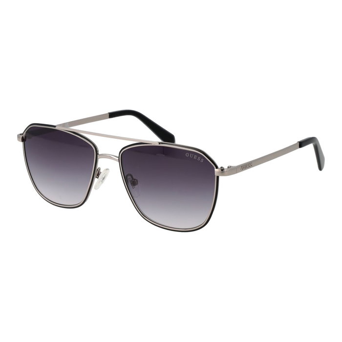 Gafas de Sol Hombre Guess GU00147 5605B Gafas de Sol Hombre Guess GU00147 5605B