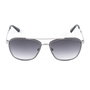 Guess GU00147-5605B con cristales grises