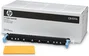 HP Color LaserJet Roller Kit CB459A