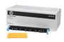 HP Kit de Mantenimiento Color LaserJet Roller Kit - Conjunto de Piezas de Recambio para Impresoras HP, Alta Calidad de Impresión