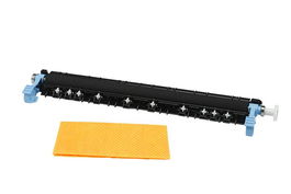 HP Kit Rodillos LaserJet Color para Mantenimiento de Impresoras HP