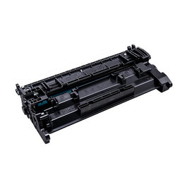 ASTAR CF226X Cartucho de Tóner Negro, Compatible con HP LaserJet Pro M402 MFP M426, 9000 páginas, Modelo AS18226