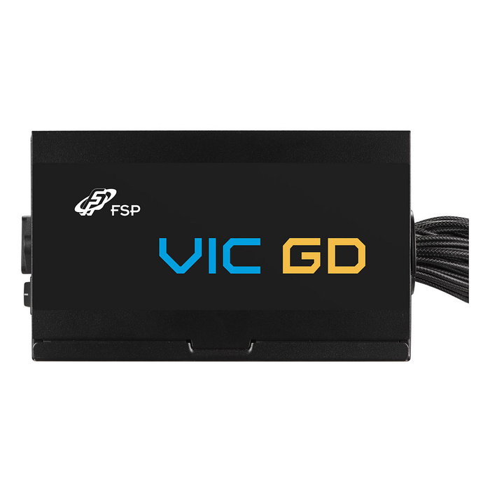 FSP VIC-650GD 650W ATX 3.1 Gold