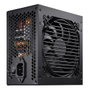 FSP VIC GD 650W 80 PLUS Gold ATX 3.1 Negro
