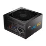 FSP VIC GD 650W ATX 3.1 80 PLUS Gold Negro