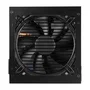 FSP VIC GD 650W ATX 3.1 80 PLUS Gold Negro