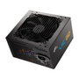 FSP VIC GD 650W ATX 3.1 80 PLUS Gold Negro
