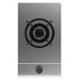 Placa de Gas Cecotec Bolero Squad G 1200S Inox 3500 W 29 x 50 cm