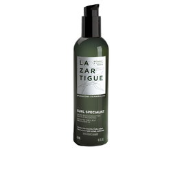 Lazartigue CURL SPECIALIST Gel para Rizos con Aceite de Sandía 250 ml