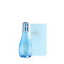 Davidoff Cool Water Woman Eau de Toilette 50 ml