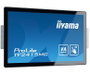 iiyama ProLite TF2415MC-B2 Monitor Táctil 23.8 Pulgadas Full HD VA