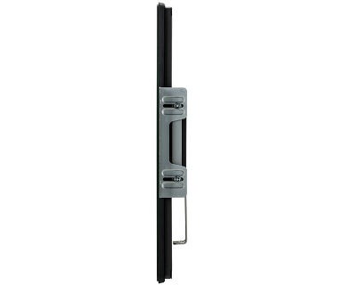 iiyama ProLite TF2415MC-B2 Monitor Táctil 23.8 Pulgadas Full HD VA iiyama ProLite TF2415MC-B2 Monitor Táctil 23.8 Pulgadas Full HD VA