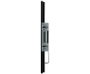 iiyama ProLite TF2415MC-B2 Monitor Táctil 23.8 Pulgadas Full HD VA