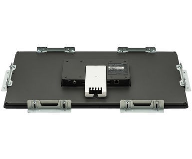 iiyama ProLite TF2415MC-B2 Monitor Táctil 23.8 Pulgadas Full HD VA iiyama ProLite TF2415MC-B2 Monitor Táctil 23.8 Pulgadas Full HD VA