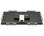iiyama ProLite TF2415MC-B2 Monitor Táctil 23.8 Pulgadas Full HD VA