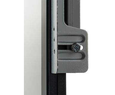 iiyama ProLite TF2415MC-B2 Monitor Táctil 23.8 Pulgadas Full HD VA iiyama ProLite TF2415MC-B2 Monitor Táctil 23.8 Pulgadas Full HD VA