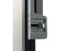 iiyama ProLite TF2415MC-B2 Monitor Táctil 23.8 Pulgadas Full HD VA