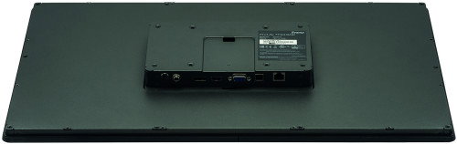 iiyama ProLite TF2415MC-B2 Pantalla Táctil 23.8" Full HD VA Multi-usuario Negro