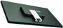 iiyama ProLite TF2415MC-B2 Pantalla Táctil 23.8" Full HD VA Multi-usuario Negro