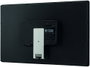 iiyama ProLite TF2415MC-B2 Pantalla Táctil 23.8" Full HD VA Multi-usuario Negro