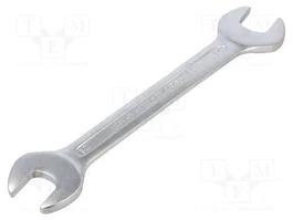 GEDORE Llave bilateral 21mm/23mm