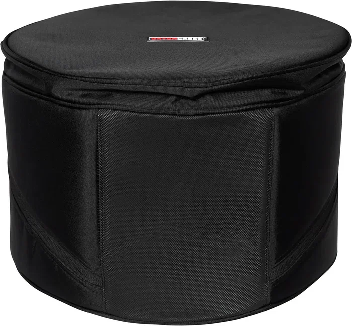 Gator Icon Funda para Caja de Batería de 14 x 8 Pulgadas