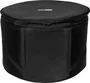 Gator Icon Funda para Caja de Batería de 14 x 8 Pulgadas