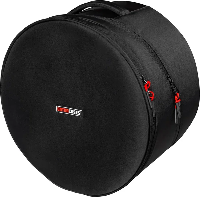Gator Icon Funda para Caja de Batería de 14 x 8 Pulgadas