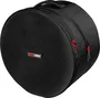 Gator Icon Funda para Caja de Batería de 14 x 8 Pulgadas
