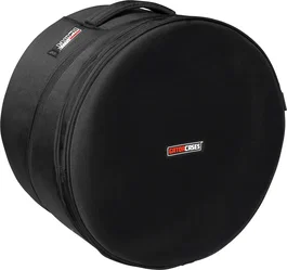 GATOR Funda G-ICON para Caja 14 pulg x 8,0 pulg