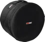 Gator Icon Funda para Caja de Batería de 14 x 8 Pulgadas