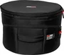 Gator Icon Funda para Caja de Batería de 14 x 8 Pulgadas