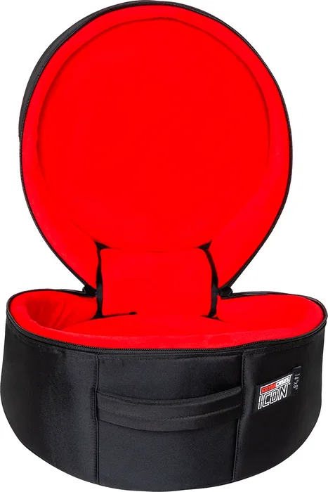 Gator Icon Funda para Caja de Batería de 14 x 8 Pulgadas