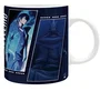 Abystyle Taza Solo Leveling Prueba Jinwoo 320ml Cerámica Oficial Anime Manga Sung Jinwoo
