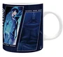 Abystyle Taza Solo Leveling Prueba Jinwoo 320ml Cerámica Oficial Anime Manga Sung Jinwoo