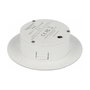 DeLOCK 64065 Cargador USB para montaje en mesa PD 85 W y Quick Charge 3.0 Blanco